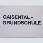 (c) Gaisental-grundschule.de